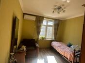 Сдаётся 2-комн. вторичка 40 м², пос. Ази Асланова, photo 3 from 8
