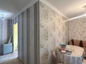 Сдаётся 2-комн. вторичка 40 м², пос. Ази Асланова, photo 5 from 8