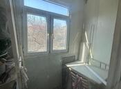 Сдаётся 2-комн. вторичка 40 м², пос. Ази Асланова, photo 8 from 8