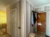 Сдаётся 2-комн. вторичка 40 м², пос. Ази Асланова, photo 6 from 8