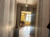 Сдаётся 2-комн. вторичка 40 м², пос. Ази Асланова, photo 7 from 8