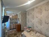 Сдаётся 2-комн. вторичка 40 м², пос. Ази Асланова, photo 4 from 8