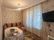 Сдаётся 2-комн. вторичка 40 м², пос. Ази Асланова, photo 2 from 8