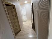 İcarəyə verilir 4 otaqlı köhnə tikili 105 m², 8 Noyabr m., photo 1 from 8