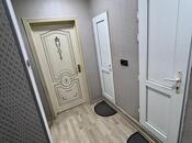 İcarəyə verilir 4 otaqlı köhnə tikili 105 m², 8 Noyabr m., photo 2 from 8
