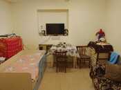 Продаётся 5-комн. дом/дача 120 м², м. Элмляр Академиясы, photo 2 from 8