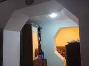 Продаётся 5-комн. дом/дача 120 м², м. Элмляр Академиясы, photo 7 from 8