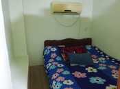 Продаётся 5-комн. дом/дача 120 м², м. Элмляр Академиясы, photo 8 from 8