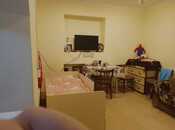 Продаётся 5-комн. дом/дача 120 м², м. Элмляр Академиясы, photo 1 from 8