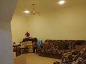 Продаётся 5-комн. дом/дача 120 м², м. Элмляр Академиясы, photo 4 from 8