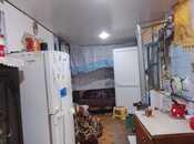 Продаётся 5-комн. дом/дача 120 м², м. Элмляр Академиясы, photo 6 from 8