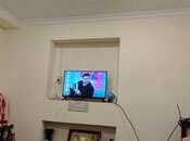 Продаётся 5-комн. дом/дача 120 м², м. Элмляр Академиясы, photo 3 from 8