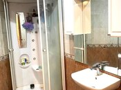 Продаётся 4-комн. новостройка 110 м², м. 28 мая, photo 7 from 8