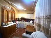 Продаётся 4-комн. новостройка 110 м², м. 28 мая, photo 6 from 8