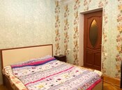 Продаётся 4-комн. новостройка 110 м², м. 28 мая, photo 5 from 8