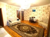 Продаётся 4-комн. новостройка 110 м², м. 28 мая, photo 2 from 8