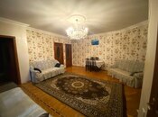 Продаётся 4-комн. новостройка 110 м², м. 28 мая, photo 4 from 8