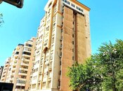 Satılır 4 otaqlı yeni tikili 110 m², 28 May m., photo 3 from 8