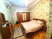 Продаётся 4-комн. новостройка 110 м², м. 28 мая, photo 3 from 8