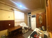 Продаётся 4-комн. новостройка 110 м², м. 28 мая, photo 8 from 8