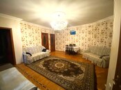 Продаётся 4-комн. новостройка 110 м², м. 28 мая, photo 1 from 8