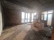 Продаётся 4-комн. новостройка 249 м², м. 28 мая, photo 3 from 5
