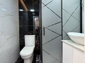 Satılır 2 otaqlı yeni tikili 80 m², Həzi Aslanov m., photo 8 from 8