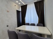 Satılır 2 otaqlı yeni tikili 80 m², Həzi Aslanov m., photo 3 from 8