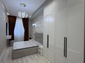 Satılır 2 otaqlı yeni tikili 80 m², Həzi Aslanov m., photo 5 from 8