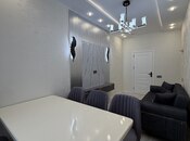 Satılır 2 otaqlı yeni tikili 80 m², Həzi Aslanov m., photo 4 from 8