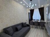 Satılır 2 otaqlı yeni tikili 80 m², Həzi Aslanov m., photo 1 from 8