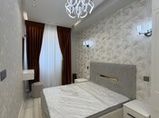 Satılır 2 otaqlı yeni tikili 80 m², Həzi Aslanov m., photo 6 from 8