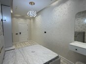 Satılır 2 otaqlı yeni tikili 80 m², Həzi Aslanov m., photo 7 from 8
