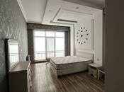 Сдаётся 3-комн. новостройка 85 м², м. 20 января, photo 6 from 8
