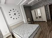 Сдаётся 3-комн. новостройка 85 м², м. 20 января, photo 7 from 8