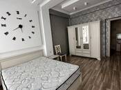 Сдаётся 3-комн. новостройка 85 м², м. 20 января, photo 8 from 8