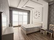 Сдаётся 3-комн. новостройка 85 м², м. 20 января, photo 5 from 8