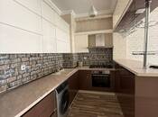 Сдаётся 3-комн. новостройка 85 м², м. 20 января, photo 2 from 8