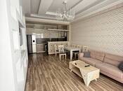 Сдаётся 3-комн. новостройка 85 м², м. 20 января, photo 3 from 8