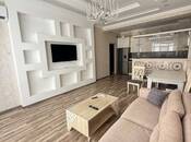Сдаётся 3-комн. новостройка 85 м², м. 20 января, photo 4 from 8