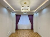 Satılır 3 otaqlı köhnə tikili 80 m², Xətai r., photo 6 from 8
