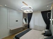 Satılır 3 otaqlı köhnə tikili 80 m², Xətai r., photo 5 from 8
