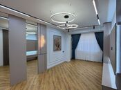 Satılır 3 otaqlı köhnə tikili 80 m², Xətai r., photo 3 from 8
