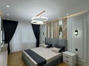 Satılır 3 otaqlı köhnə tikili 80 m², Xətai r., photo 4 from 8