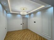 Satılır 3 otaqlı köhnə tikili 80 m², Xətai r., photo 7 from 8