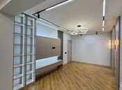 Satılır 3 otaqlı köhnə tikili 80 m², Xətai r., photo 2 from 8