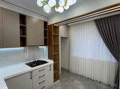 Satılır 3 otaqlı köhnə tikili 80 m², Xətai r., photo 8 from 8