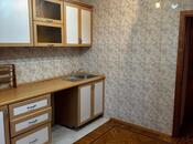 Сдаётся 3-комн. вторичка 85 м², м. Азадлыг проспекти, photo 7 from 8