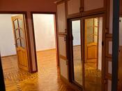 Сдаётся 3-комн. вторичка 85 м², м. Азадлыг проспекти, photo 6 from 8