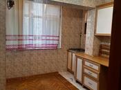 Сдаётся 3-комн. вторичка 85 м², м. Азадлыг проспекти, photo 1 from 8